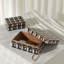Ani Decor Box Set 2
