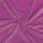 Supersoft Velvet Square Throw Pillow Cover-1465601357