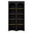 ON-TREND Free Standing 5 Tier Bookshelves-1707557400