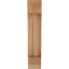Newport Corbel-1883114086-1883114099-1883114097