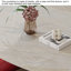 Table basse en marbre de style italien italien-129179361-129179365