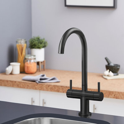 Belfry Kitchen Bojanovice Kitchen Faucet