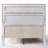 Naima Standard Bed-97744565