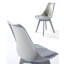 Abella 46cm H Upholstered Dining Chair-33343622