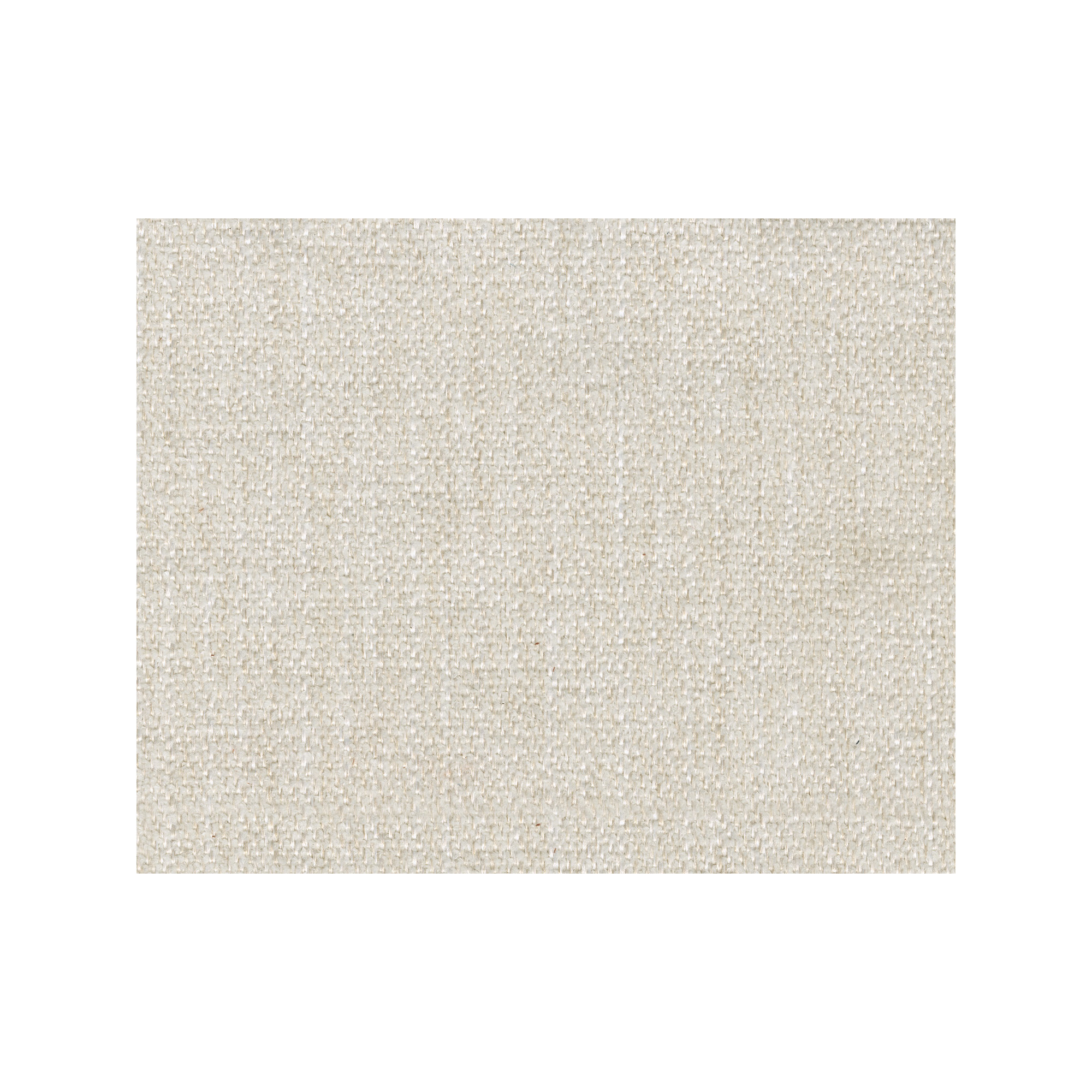 Bulwell Sofa, White, 4, 36" H x 140" W x 32" D