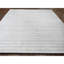Très grand tapis oriental moderne en laine et soie tissés à la main 14 pi x 16 pi 5FDAA5CCA90348878B8BBAE2F793E127
