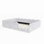 Lit tapissier pour enfant Cocoon-132159341