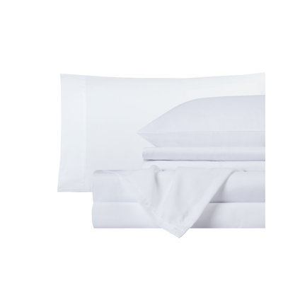 Videri Home Super Soft Sheet Set
