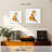 Crowle Trickster Fox-111888031