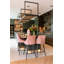 Brooke Stool-153332388-153332389