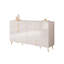 158cm Sideboard