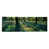 Toile tendue