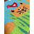 Stein Synthetic Kitchen Mat
