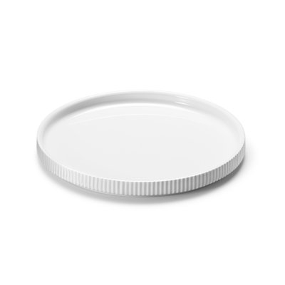 BERNADOTTE Lunch Plate