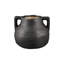 Vase Maria - petit-1542978011