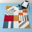 Vakhdank Geometric Area Rug-1499131999
