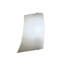 Libra 1-Light Flush Mount