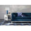 Monaco Table Lamp-26591928
