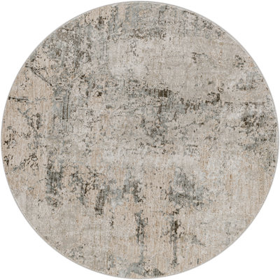 Baugh Abstract Indoor Rug