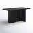 Aava Dining Table-2075787732