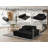 Compressed Modular Corner Chair-1772580065