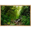Népal, forêt verte, cascade-93629278-93629279