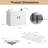 28 29.9'' Single Bathroom Vanity Base Only-101092068