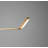 PAVIA-1546723435