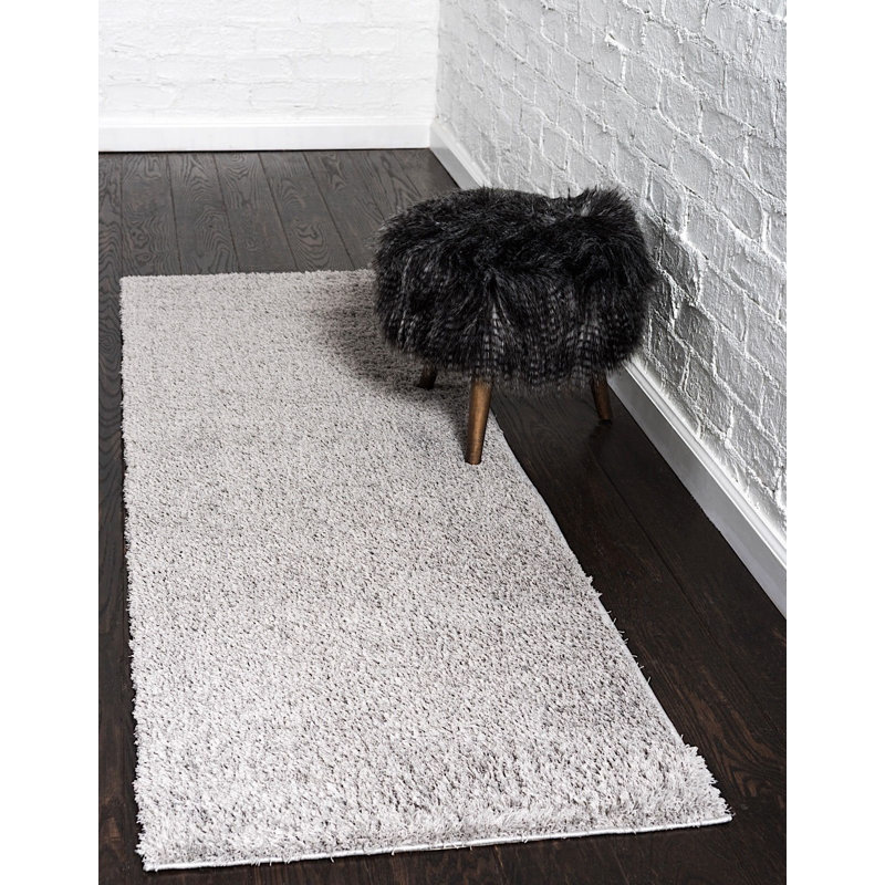 Ankeny Indoor Rug, Runner 2'7" x 10'