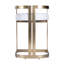Tabouret de salle à manger 23 po Adammichael-555786544-555786550