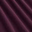 Shiny Solid Velvet | Gian Fabric-1503925408