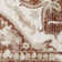 Musetta Moroccan Synthetic Area Rug