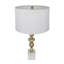 Lampe de table Isbella-1572065172