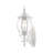 Kelly Aluminum Wall Light
