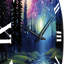 Horloge murale Beekman-1138214277