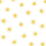Stars