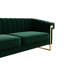 Modern Sofafx-P81-BU2SOFA-751429519-751429552
