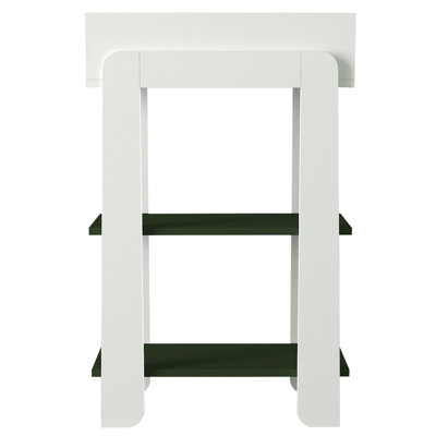 Elijahpaul Plant Stand