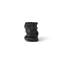 Collapse Table Vase-1901142085-1901142084