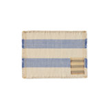 Color ON Cotton Rectangle Placemat Set