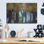 "Inb entre Places" par Maggie Vandewalle-1335782899