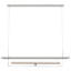 Tristan 2 - Light LED Pendant-1891474952