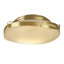 Flora 2 - Light 13.9" Flush Mount-2123881182