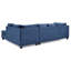 Canapé modulaire Malone (sans repose-pieds)-2041426079-2041426078