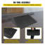 Rampe de seuil Vevor-67451094