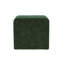 Repose-pieds Aurealiz-1626765977