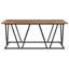 Coffee Table-993651496