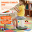 Banquet Folding Chair Folding Chair-1037452928-1037452933