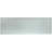 Ikat Spray Non-Slip Outdoor Rug-1912149210