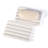 Natural Marble Soap Tray